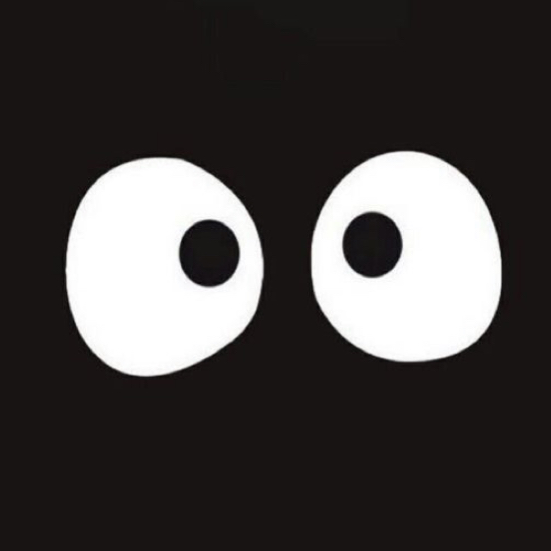 ななしのユーザーアイコン