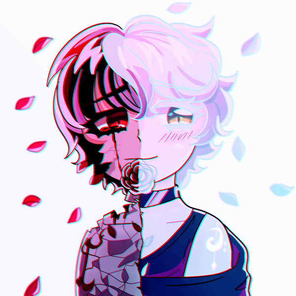 【伴奏】大きなイチモツをください/どぶろっく by よっCー 音楽コラボアプリ nana