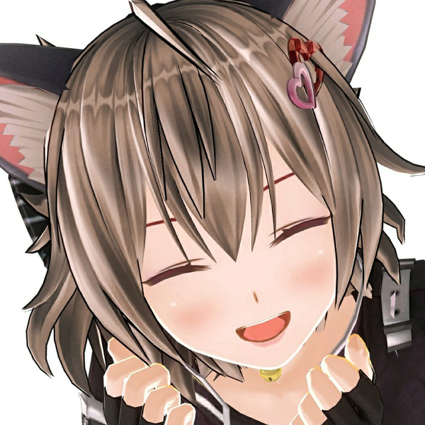 トシゾウ★のユーザーアイコン