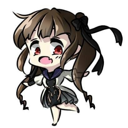 MOMOのユーザーアイコン
