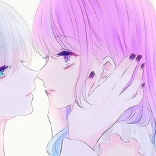 Tricolore 青学オールスターズ 歌ってみた 弾いてみた 音楽コラボアプリ Nana