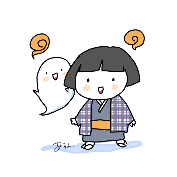 なにがしらあろん⛄のユーザーアイコン