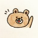 くまたろうのユーザーアイコン