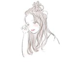杏🌻のユーザーアイコン