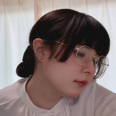 アーバンギャルドの歌詞 楽曲一覧 音楽コラボアプリ Nana