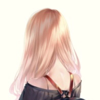 なみ子のユーザーアイコン