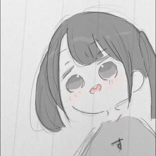 るう.のユーザーアイコン