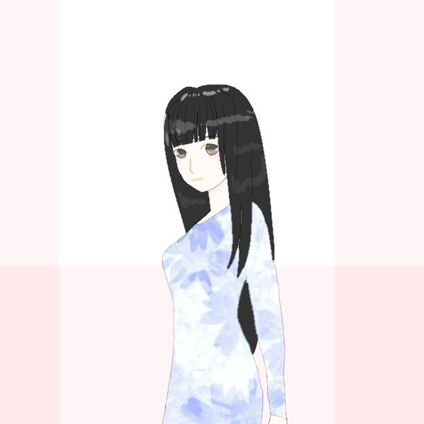なお💭🌷のユーザーアイコン