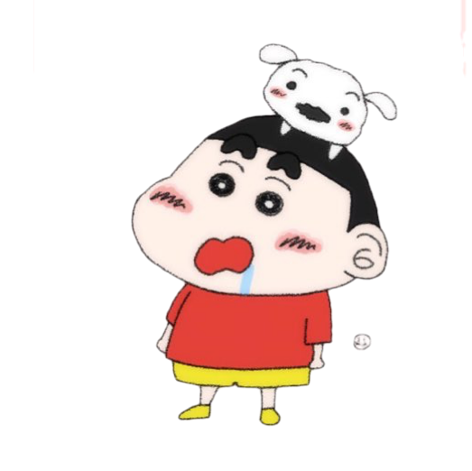 こんなラジオは嫌だ 早口言葉 Bgm ひろの様 パーソナリティ コラボ者様 By クレオパトラ7世フィロパトル 音楽コラボアプリ Nana