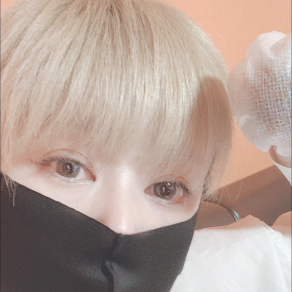 Defection Co Shu Nie Co Shu Nie コシュニエ By 欠陥魚 音楽コラボアプリ Nana