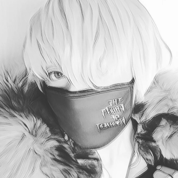 カサブタ 生カラオケ 千綿ヒデノリ By 𝒴𝒪𝒦𝒰 音楽コラボアプリ Nana