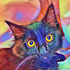 友達の詩 中村 中の歌詞 音楽コラボアプリ Nana