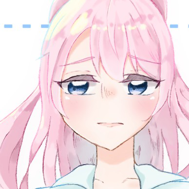 *いちごいちか*のユーザーアイコン