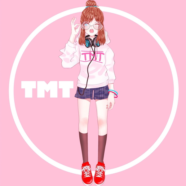 あやとまと🍅のユーザーアイコン