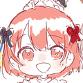 イケナイ太陽