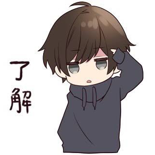 よるにんじんにるよのユーザーアイコン