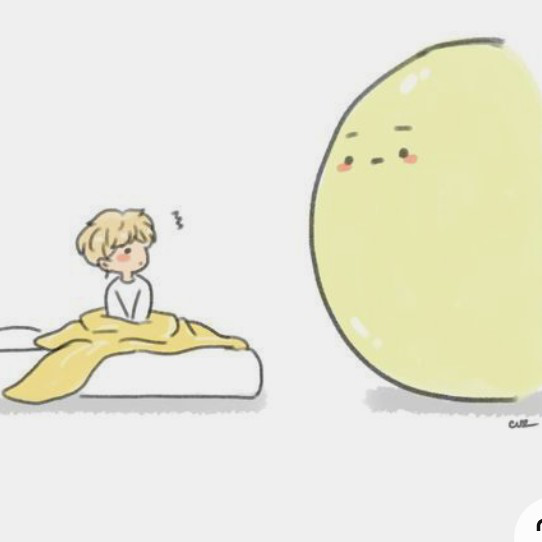 Saraのユーザーアイコン
