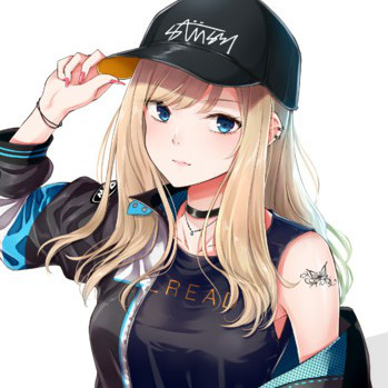 ゆっこ😉💋🌈✨✨✨のユーザーアイコン