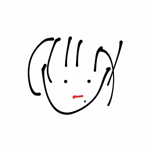 華のユーザーアイコン