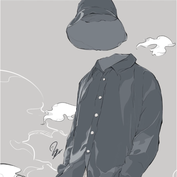col.のユーザーアイコン