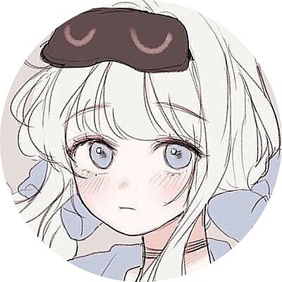 やよいのユーザーアイコン