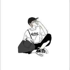 Fastest Childays Bloom Vase