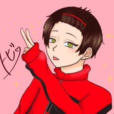 Hope 安室奈美恵の歌詞 音楽コラボアプリ Nana