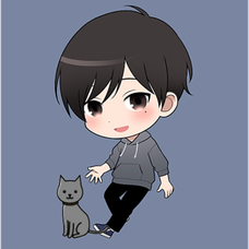 スタンドバイミー レミオロメンの歌詞 音楽コラボアプリ Nana