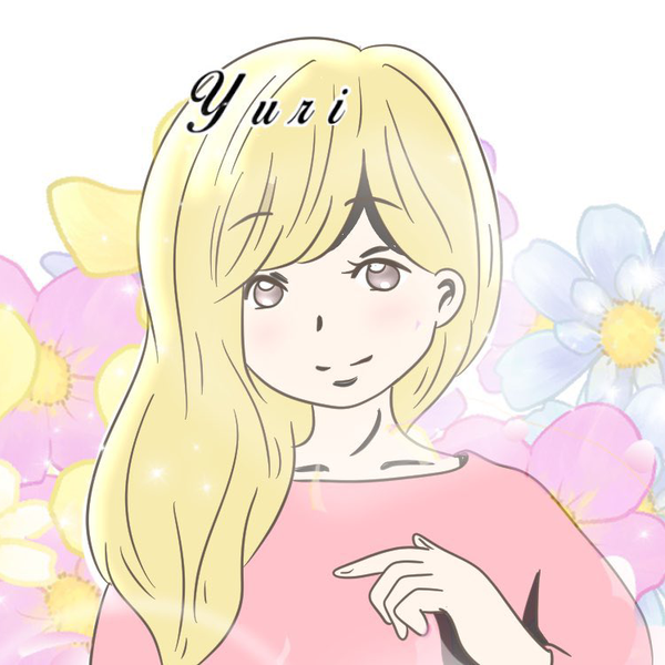 🍎ゆりっぺ🍎 スゥ…( ' ω :::…のユーザーアイコン