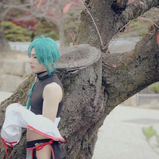 墓穴 アルルカンの歌詞 音楽コラボアプリ Nana