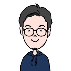 ありがとう Super Beaverの歌詞 音楽コラボアプリ Nana