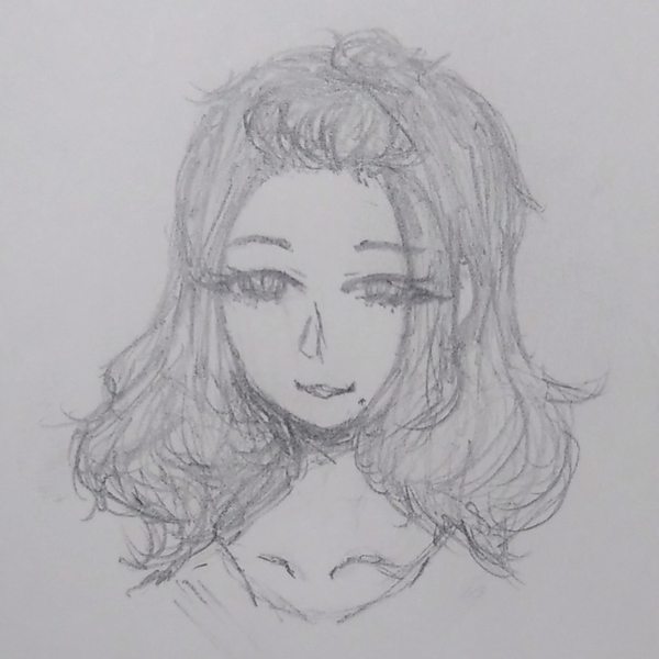 躑躅🐳💜のユーザーアイコン