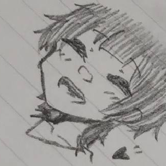 なチャンのユーザーアイコン