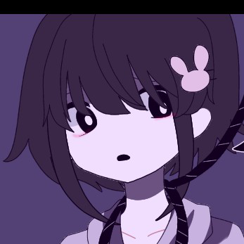 しらせ@元nameしいのユーザーアイコン