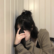 Charge Go aの歌詞 音楽コラボアプリ Nana