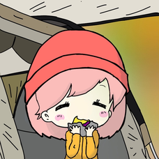 Brand New World Dの歌詞 音楽コラボアプリ Nana