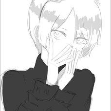 パチモンのユーザーアイコン