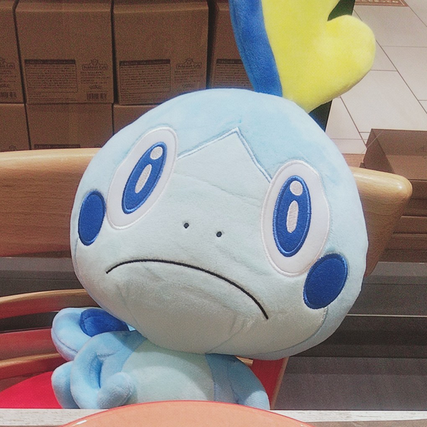 死ぬとき死ねばいい/カンザキイオリ カラオケ ピアノ ギター伴奏 - 音楽コラボアプリNana