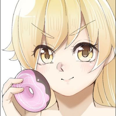 Brand New Morning Offvocal 水橋舞from原宿bjガールズ By ちり 音楽コラボアプリ Nana