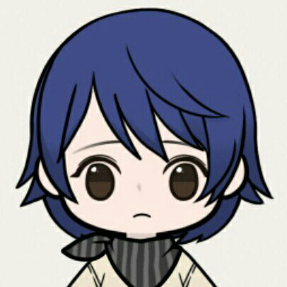 【ログアウト中】ネオン@両声類台本師 (聴きnana遅れ中)悠楽酒歌同盟主宰のユーザーアイコン