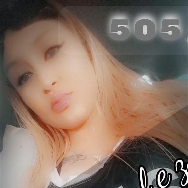 MzDimplez505's user icon