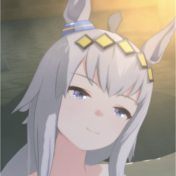 カルマ Bump Of Chicken By ニア 音楽コラボアプリ Nana