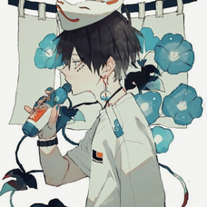 動けない 関取 花の歌詞 音楽コラボアプリ Nana