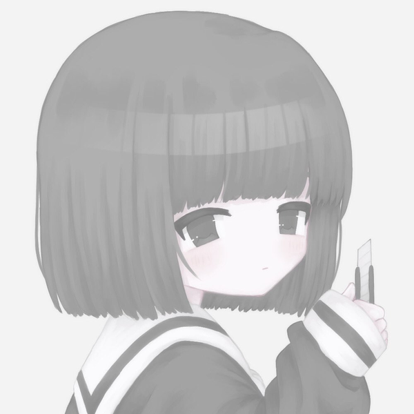 NiCO ☺︎のユーザーアイコン
