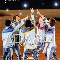 Waになっておどろう V6 歌ってみた 弾いてみた 6ページ目 音楽コラボアプリ Nana