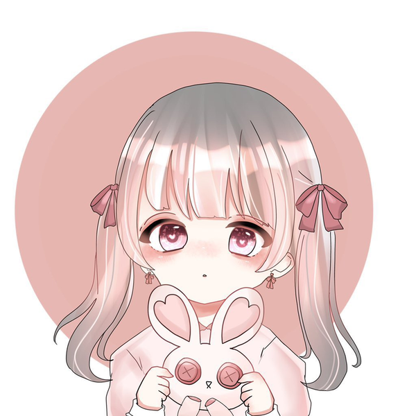 尊ぃアリサ's user icon