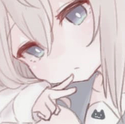紡 (つむぐ)のユーザーアイコン