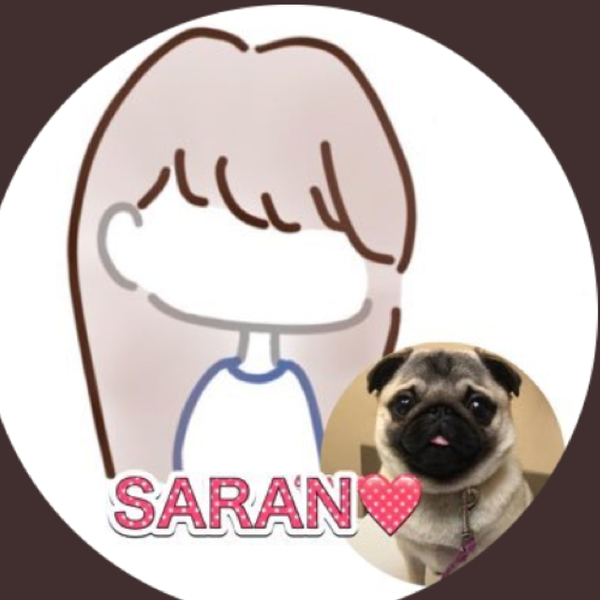 Saran 사란 Share The World 東方神起 ワンピース オープニング曲 Nanaの奇妙なアニデーさんの素敵な伴奏で歌わせていただきました のプロフィール 音楽コラボアプリ Nana