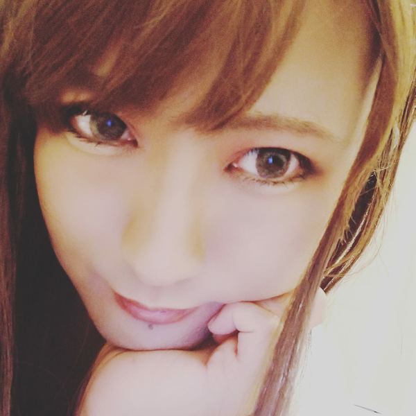 Lui Igawaのユーザーアイコン