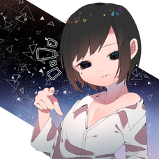 ハート ポルノグラフィティの歌詞 音楽コラボアプリ Nana